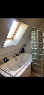 Sphinx Badkamer Set - Bad, Toilet & Wastafels, Huis en Inrichting, Ophalen, Gebruikt, 100 tot 150 cm, Minder dan 100 cm