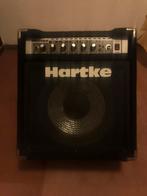 Hartke A35 Basversterker, Muziek en Instrumenten, Ophalen, Gebruikt, Minder dan 50 watt