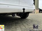 Peugeot Expert 2.0 BlueHDI 120pk|EURO6|2XSchuifdeur|Carplay, Euro 6, 4 cilinders, Bedrijf, 3 stoelen
