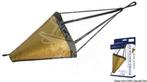 Drijfankers voor schepen van 6 tot 12 m lengte. V.a. € 19,95, Watersport en Boten, Ophalen of Verzenden, Nieuw, Overige typen