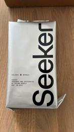 Solana Seeker (gesealed), Telecommunicatie, Mobiele telefoons | Overige merken, Ophalen of Verzenden, Nieuw