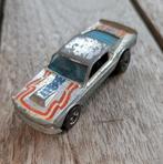 Hot Wheels Super Chromes Mustang Stocker, Hobby en Vrije tijd, Modelauto's | Overige schalen, Ophalen of Verzenden, Gebruikt
