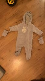 Babypak winter maat 12 maand, Ophalen of Verzenden, Zo goed als nieuw