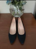 Peter Kaiser, leren pumps, 41/nieuw, Peter Kaiser, Pumps, Nieuw, Verzenden