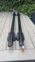 Dakdragers Citeren Picasso 7 personen Auto, Ophalen, Zo goed als nieuw