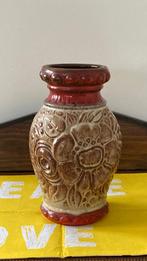 West Germany, Ophalen