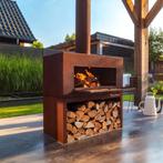 Tuinhaard | Buitenhaard | Gashaard, Info@cosy-vibes.nl, Verzenden, Noord-Brabant, Nieuw