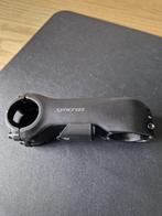 te koop Syncros stuurpen 2.0 lengte 100mm, Fietsen en Brommers, Stuur, Racefiets, Ophalen of Verzenden, Zo goed als nieuw