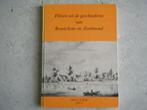 Flitsen uit de gesch. van Beusichem en Zoelmond GEZOCHT, Boeken, Partijen en Verzamelingen, Ophalen of Verzenden, Zo goed als nieuw