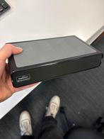 Targus Docking Station - DOCK177EUZ-81, Computers en Software, Dockingstations, Ophalen of Verzenden, Gebruikt, Docking station