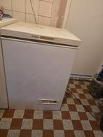 Kleine Vrieskist - Ideaal voor kleine ruimtes, Witgoed en Apparatuur, Vriezers en Diepvrieskisten, Ophalen, Vrieskist, Gebruikt