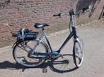Sparta E-bike Damesfiets - Topconditie!, Ophalen, Sparta, Zo goed als nieuw, 51 tot 55 cm