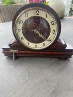 Mooie Pendule, Antiek en Kunst, Ophalen of Verzenden