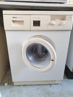 wasmachine - in Hengelo, Witgoed en Apparatuur, Ophalen, 1200 tot 1600 toeren, Gebruikt, 4 tot 6 kg