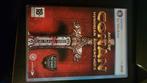 Age of conan hyborian adventures pc game, 1 speler, Ophalen of Verzenden, Zo goed als nieuw, Vanaf 12 jaar