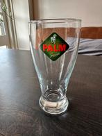 Palm glazen, 4 van elk, Glas of Glazen, Ophalen of Verzenden, Zo goed als nieuw, Palm