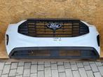 Ford Transit Custom Mk2 II 23- voorbumper, Gebruikt, Voor, Ophalen of Verzenden, Ford