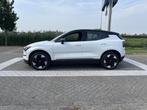 Volvo EX30 Extended Range MY25 Plus Climate Pack Pilot | nie, 476 km, Huisgarantie, Wit, Stoelverwarming