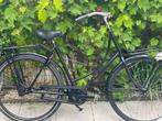 Damesfiets 53 terugtraprem, Fietsen en Brommers, Fietsen | Dames | Omafietsen, 50 tot 53 cm, Ophalen of Verzenden, Gebruikt