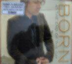 BORN STUYVEN – at the end of the day CD  SALE!, Cd's en Dvd's, Cd's | Pop, Verzenden, 2000 tot heden, Zo goed als nieuw
