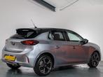 Opel Corsa 1.2 Ultimate Automaat, LED, Cruise Control, Apple, Gebruikt, Euro 6, Alcantara, 3 cilinders