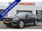 Mercedes-Benz GLC Coupé 220 d 4MATIC AMG | Camera | dodehoe, Auto's, Mercedes-Benz, Automaat, Gebruikt, Euro 6, Zwart