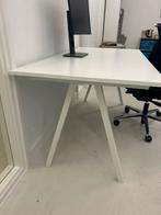 Ikea Trotten bureau, Huis en Inrichting, Bureaus, Ophalen of Verzenden, Zo goed als nieuw