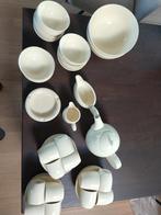 Servies te koop!, Ophalen of Verzenden, Nieuw, Porselein, Overige stijlen