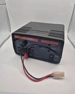 Fusion Vector nx81 lader voor rc, Hobby en Vrije tijd, Ophalen of Verzenden, Overige schalen, Onderdeel