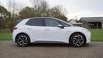 Volkswagen ID.3 First Plus 58 kWh Camera SOH 88%, Automaat, 966 min, Gebruikt, ID.3