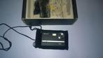Odys Slim Q600 digitale retro camera, jaren 90, Ophalen, Compact, Zo goed als nieuw, 5 Megapixel