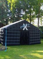 opblaasbare partytent, Ophalen, Nieuw, Overige