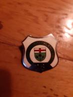 Politie Speldje - Northland Bus 29, Ophalen of Verzenden