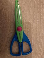 hobby schaar, Ophalen of Verzenden, Knutselwerk
