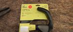 Ergon handvatten GP5-L Gripshift nieuw in doos, Overig gereedschap, Ophalen of Verzenden, Ergon, Ergon