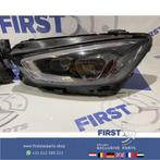 X290 W290 AMG GT63S Coupé MULTIBEAM KOPLAMP LINKS origineel, Auto-onderdelen, Gebruikt, -, Ophalen of Verzenden, -