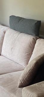 IKEA Hoofdsteun voor bank, Ophalen, 75 tot 100 cm, Zo goed als nieuw, 75 tot 100 cm