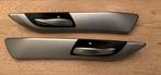 BMW Z4 E89 deurlijst carbon links en rechts, Ophalen of Verzenden, Gebruikt, BMW