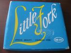 Little Vork.12 Vorkjes is doosje, in nieuwstaat., Ophalen, Huis en Inrichting