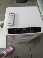 airco Inventum, Ophalen, 3 snelheden of meer, Zo goed als nieuw, Koelen en Ontvochtigen
