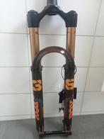 Fox 36 Root Beer & 38 Pistachio 29", Ophalen of Verzenden, Zo goed als nieuw, Mountainbike, Voorvork