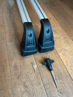 Dakdragers, Auto diversen, Dakdragers, Ophalen, Zo goed als nieuw