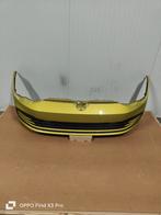 Vw Golf 8 5H Voorbumper 6PDC, Ophalen of Verzenden