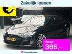 Tesla Model S 100D | Stoelverwarming | Autopilot | Alcantara, Auto's, Tesla, Automaat, 427 pk, Gebruikt, Model S