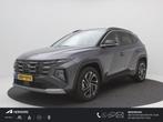 Hyundai Tucson 1.6 T-GDI PHEV Comfort Smart / Two Tone / Nav, Auto's, Hyundai, 14 kWh, Euro 6, 4 cilinders, 252 pk