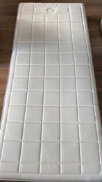 Auping Cresto matras 100x200 soft, Huis en Inrichting, Slaapkamer | Matrassen en Bedbodems, 100 cm, Eenpersoons, Ophalen of Verzenden