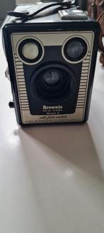 Antieke camera, Ophalen, Voor 1940, Fototoestel