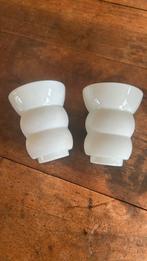 Twee design mokken (Goods), Ophalen of Verzenden, Zo goed als nieuw, Overige stijlen, Kop(pen) en/of Schotel(s)