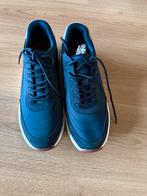 Loro piana, Kleding | Heren, Schoenen, Blauw, Nieuw, Ophalen of Verzenden, Sneakers of Gympen