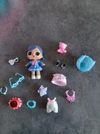 LOL Poppetje plus Accessoires, Ophalen of Verzenden, Zo goed als nieuw, Overige typen